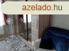 Elad 90 nm-es Csaldi hz Alattyn