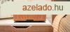 Flame lng hats diffzor s aroma prologtat