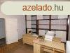 Zalaszentgrti irodahz, befektetnek lehet ez sz!
