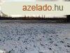 ptsi telek elad Pusztavm dlvezeti rszn