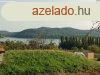 Elad zrtkerti telek Fehrvrcsurgn