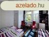 Panorms, feljtott, vzkzeli panzi Badacsony kzpontjb