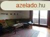 Sok lehetsggel br, j llapot csaldi hz elad Tapolc