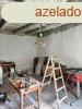 Elad tbbgenercis csaldi hz Zalaszentgrt belvrosban