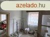 Elad tbbgenercis csaldi hz Zalaszentgrt belvrosban