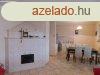Hvzen apartmanhz brral, tteremmel elad