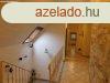 Hvzen apartmanhz brral, tteremmel elad