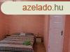 Hvzen panziknt zemeltethet csaldi hz elad
