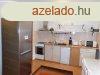 Befektetsi lehetsg a Hvzi-t kzelben