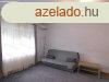 Befektetsi lehetsg a Hvzi-t kzelben