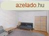 Befektetsi lehetsg a Hvzi-t kzelben
