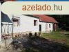 Zalaszabaron csaldi hz elad