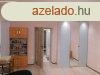 Hvzen panziknt zemeltethet csaldi hz elad