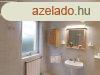 Hvzen tbb laksos hz csendes helyen elad