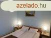 Hvzen tbb laksos hz csendes helyen elad