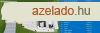 j pts csaldi hz elad! - Cserszegtomaj
