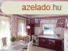 Hvzen kivl llapot csaldi hz elad