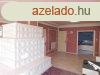 Hvzen kivl llapot csaldi hz elad