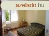 Elad apartmanhz tteremmel a Zalakaroson