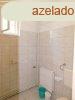 Elad apartmanhz tteremmel a Zalakaroson