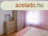 Hvzi t kzelben hz elad
