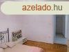 Hvzi t kzelben hz elad