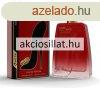 Omerta Shoe Shoe Red EDP 100ml / Carolina Herrera Good Girl 