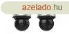 Hikvision DS-2DF8A442IXG-EL 4 MP Darkfighter rendszmolvas 