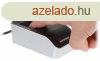 Hikvision DS-K1F820-F USB olvas