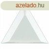 Paradox Paradoor 460 - vezetkes mozgsrzkel