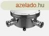 Hikvision DS-2780ZJ-X fali szereldoboz 