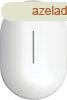 Alta Labs AP6 Wi-Fi 6 Acces Point