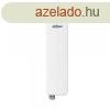 Dahua PFWB5-90n 5Ghz AP/kliens