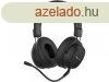 Sandberg Wireless Fejhallgat - Bluetooth Headset ANC FlexMi