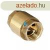 Rz visszacsap szelep 5/4"