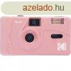 Kodak M35 Candy Pink