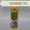 Aromax masszzsolaj relaxa 250 ml