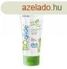  American BIOglide "plus", 100 ml 