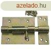 Lakatpnt T0126 ? 85 x 2 mm, Yzn
