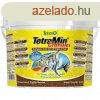 Tetra Min Granules 10 literes granullt dszhaltp (201361)