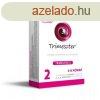 Trimeszter 2 vitamin tabl.varandosoknak 60x