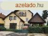 Elad 268m2-es Csaldi hz, Fonyd