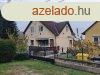 Elad 268m2-es Csaldi hz, Fonyd
