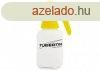 Tubertini Atomizer kzi permetez 1 liter (83190xx)