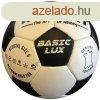 Winart Basic Lux Soccerball, br focilabda 5-s mret