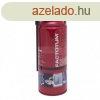 3in1 Univerzlis ken-, vd-, tiszttspray