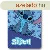 Disney Lilo s Stitch Blue polr takar
