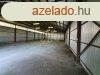Kiad raktr Szkesfehrvr, 	Szchenyi t