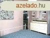 Elad 225 nm-es jszer llapot Csaldi hz Herceghalom