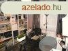 Elad 225 nm-es jszer llapot Csaldi hz Herceghalom